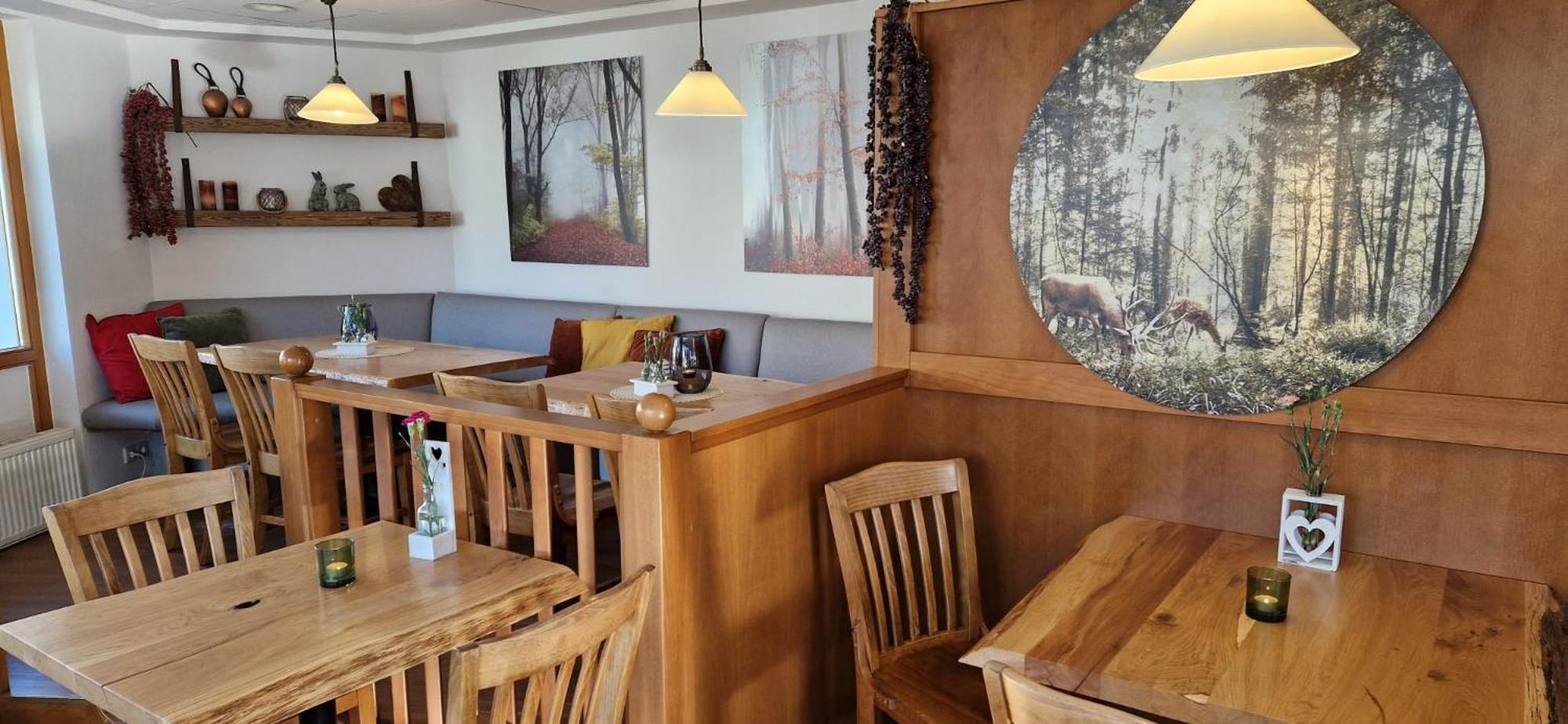 Ferienpark Freesenbruch Wohnung 2 6 - Windrose Zingst Zewnętrze zdjęcie